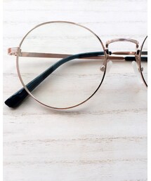 no brand | メガネ