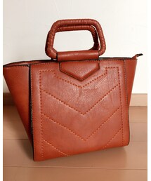 no brand | バッグ