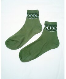 tutuanna | ソックス/靴下