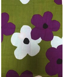 SOU･SOU | ヘアアクセサリー