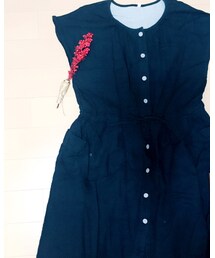 pilinali | ワンピース