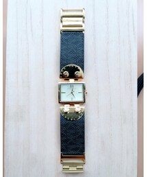 MICHAEL KORS | アナログ腕時計