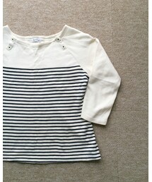 ROPE' PICNIC | Tシャツ/カットソー