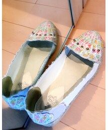 SPICA | パンプス