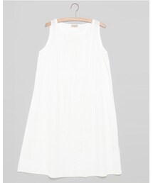 SM2 | ワンピース