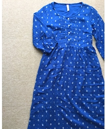 Wordtrobe | ワンピース