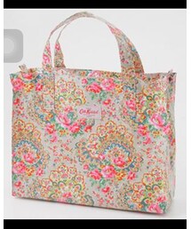 Cath Kidston | トートバッグ