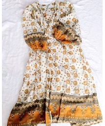 SLY | ワンピース/ドレス