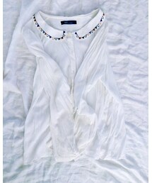 ici mothers | シャツ/ブラウス