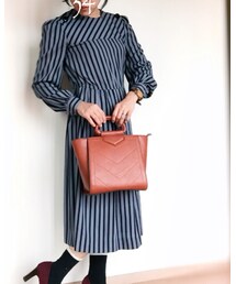 VINTAGE | ワンピース