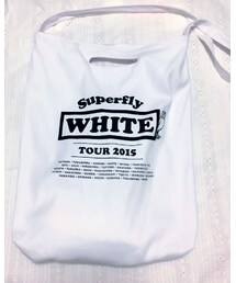 superfly live goods | ショルダーバッグ