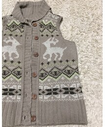 mmo natural | ベスト