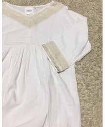 niko and... | ワンピース