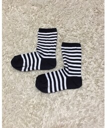 無印良品 | ソックス/靴下
