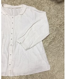 SM2 | シャツ/ブラウス