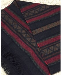 GLOBAL WORK | マフラー