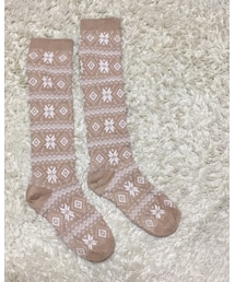 LEPSIM | レッグウェア