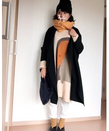 コートVer. | その他