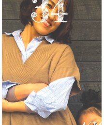 Bamboo | トップス