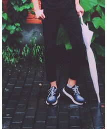 adidas | シューズ