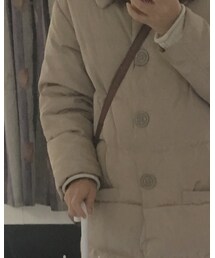 Zatchels | ショルダーバッグ