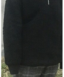 no brand | トップス