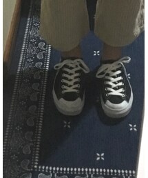VANS | スニーカー