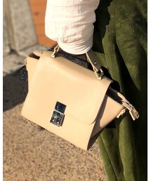 AZUL by moussy | バッグ