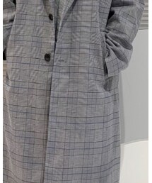 WEGO | ジャケット/アウター