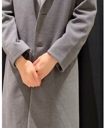 WEGO | ジャケット/アウター