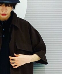 WEGO | シャツ/ブラウス