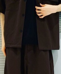 WEGO | ポロシャツ