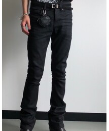 Saint Laurent | デニムパンツ