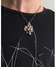 CHROME HEARTS | ネックレス