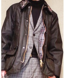 TOGA PULLA | ジャケット/アウター