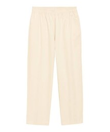 GU | その他パンツ