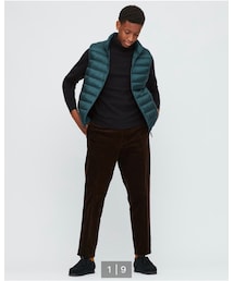 UNIQLO | ニット/セーター