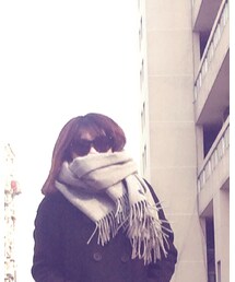 FERRAGAMO | サングラス