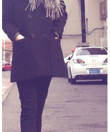 I.T | モカシン/デッキシューズ