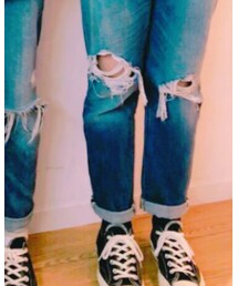 Levi's | デニムパンツ
