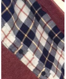 UNIQLO | シャツ/ブラウス