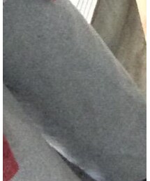 LOWRYS FARM | その他パンツ