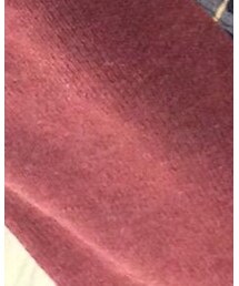 雑貨屋 | カーディガン/ボレロ