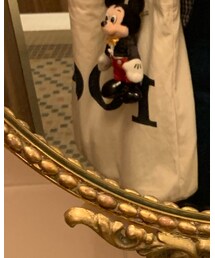 the POOL aoyama | トートバッグ