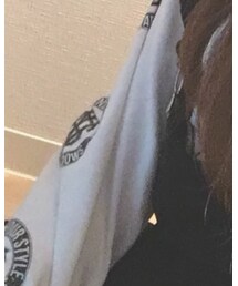 DYS | Tシャツ/カットソー