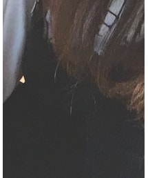 Mooji | サロペット/オーバーオール