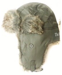 TheBONEZ | キャップ