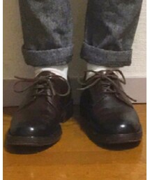 MOTO | ドレスシューズ