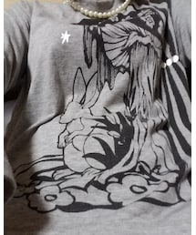 ScoLar | Tシャツ/カットソー