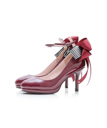 mayla classic | パンプス(パンプス)